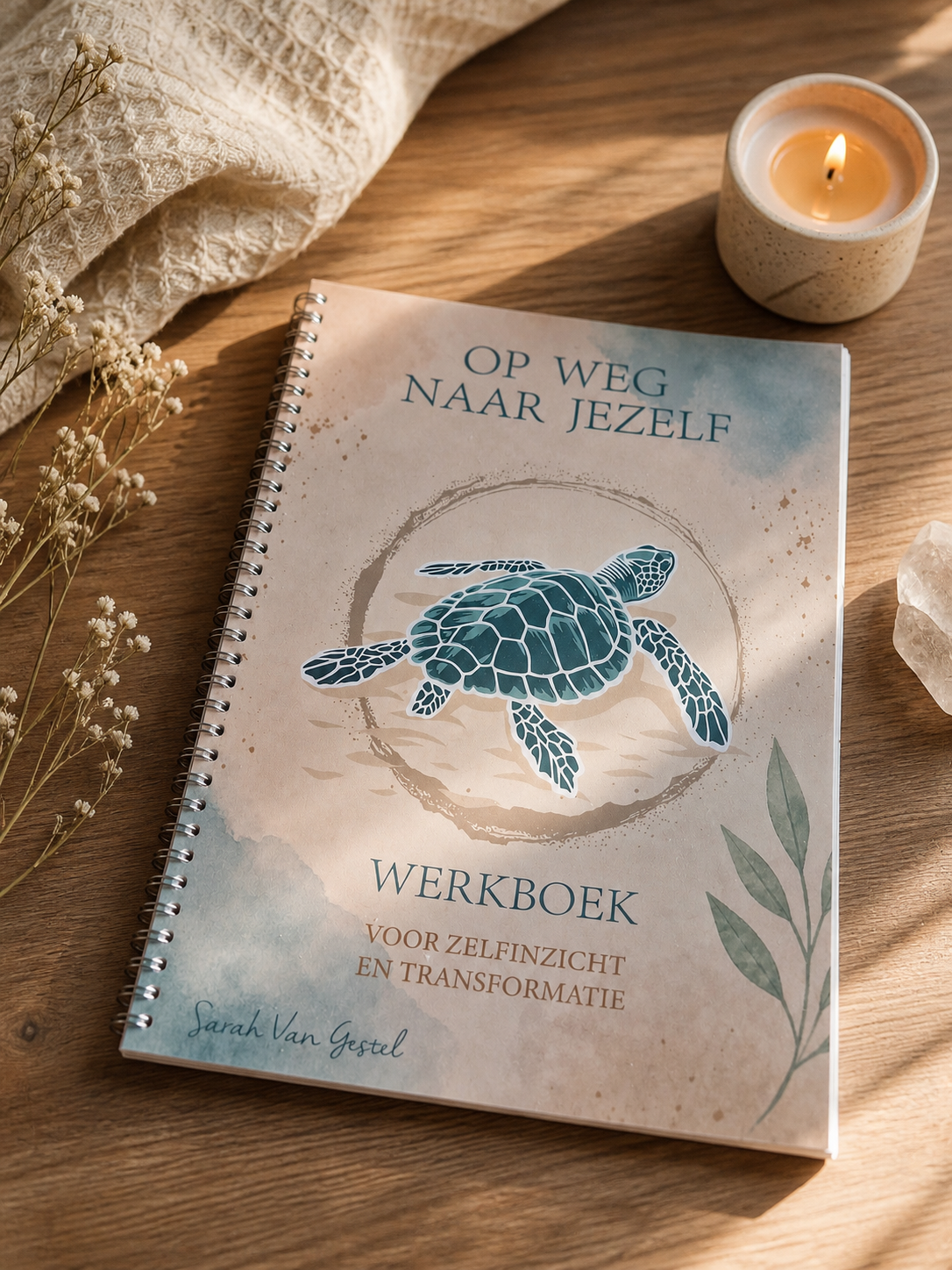 Boeken