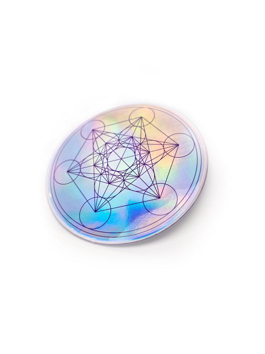 Metatrix Home Tag