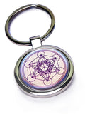 Metatrix Pendant